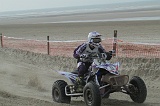 Quad-Touquet-27-01-2018 (885)